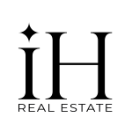 IH LOGO V1_Plan de travail 1