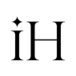 IH LOGO V2_Plan de travail 1