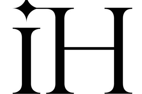 Ih Real Estate